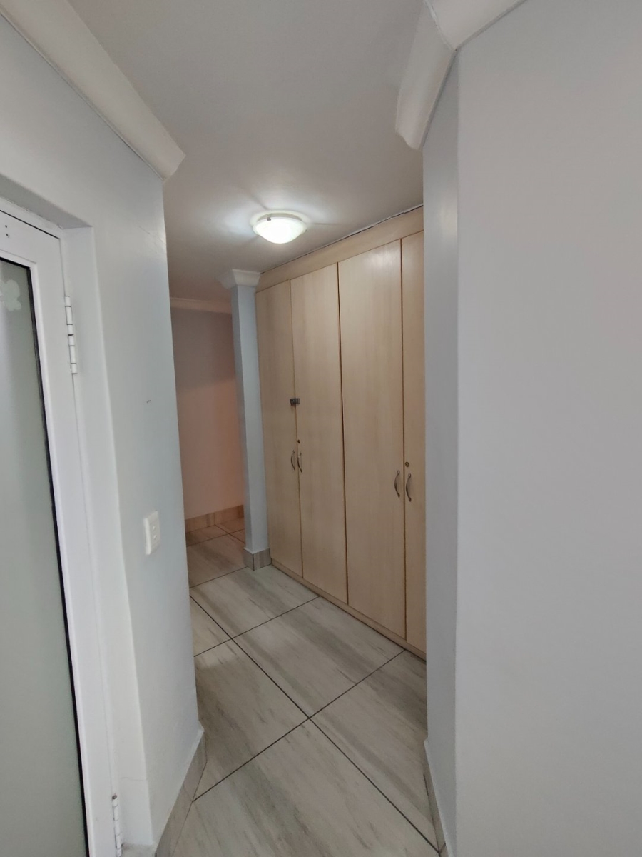 3 Bedroom Property for Sale in Jeffreys Bay Central Eastern Cape